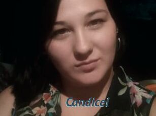 Candicei