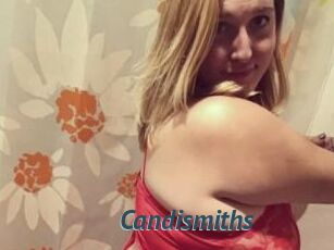 Candismiths