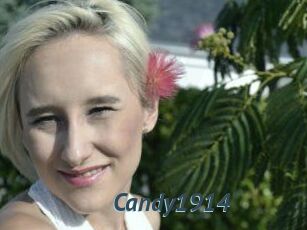 Candy1914