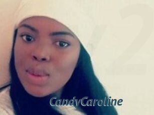 CandyCaroline