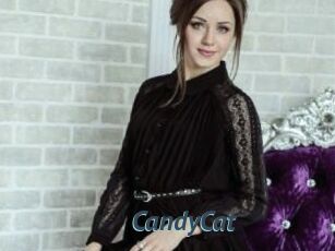 CandyCat_