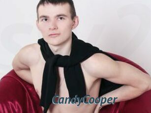 CandyCooper