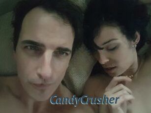 CandyCrusher