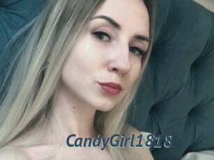 CandyGirl1818