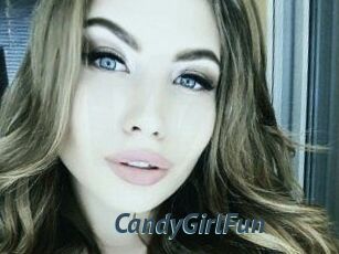 CandyGirlFun