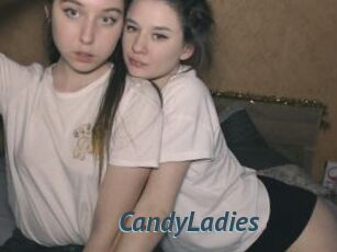 CandyLadies