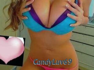 CandyLuv69