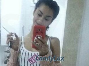 CandyLux