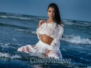 CandyMasson