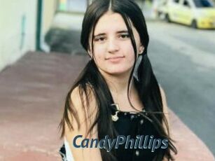 CandyPhillips
