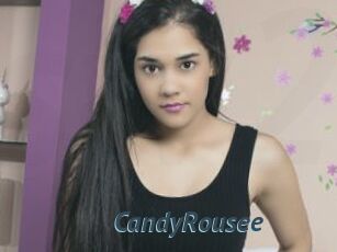 CandyRousee
