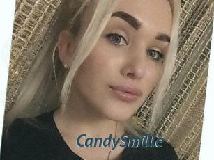 CandySmille