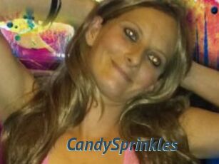 CandySprinkles