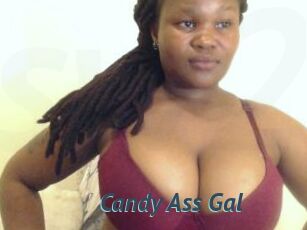 Candy_Ass_Gal