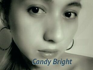 Candy_Bright