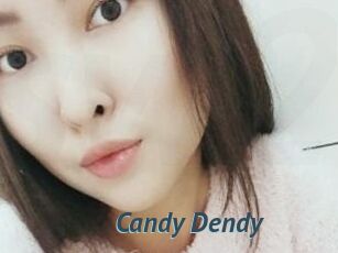 Candy_Dendy