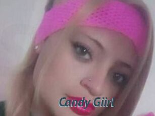 Candy_Giirl