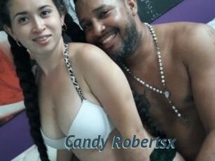 Candy_Robertsx