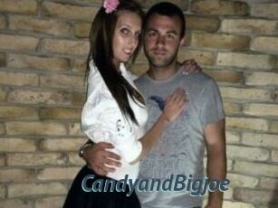 CandyandBigjoe