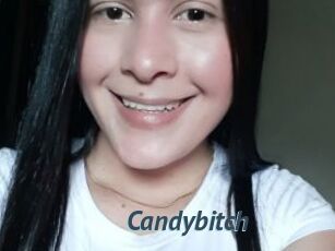 Candybitch