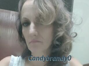 Candybrandy0