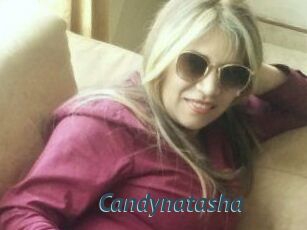 Candynatasha