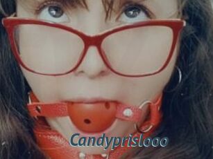 Candyprislooo