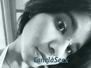 CanelaSeex