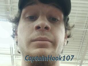 Captain_Hook107