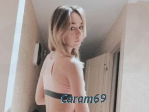 Caram69
