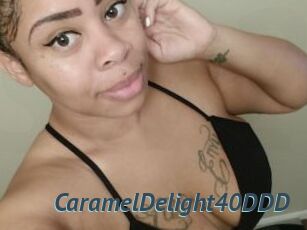 CaramelDelight40DDD