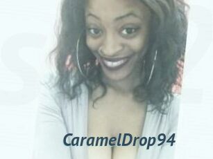 CaramelDrop94