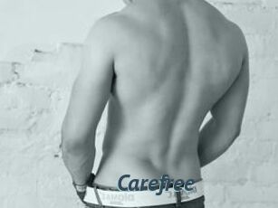 Carefree