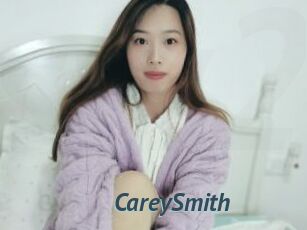 CareySmith
