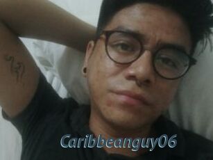 Caribbeanguy06