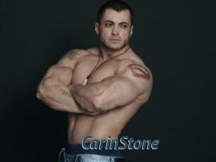 CarinStone