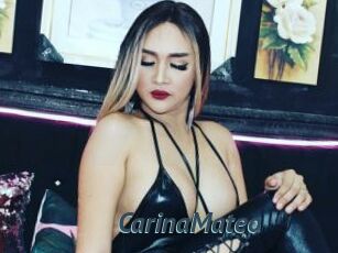 CarinaMateo