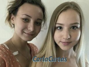 CarlaCurtas
