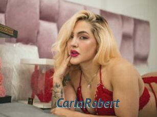 CarlaRobert