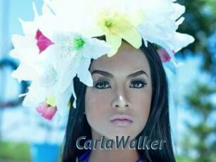 CarlaWalker