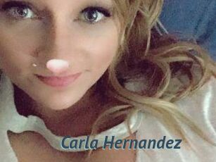 Carla_Hernandez