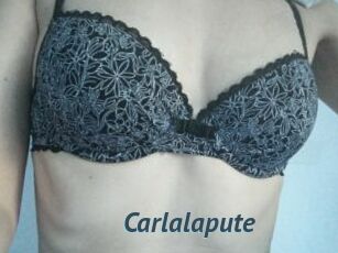 Carlalapute