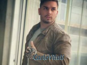 CarloVitali