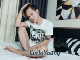 CarloYoung