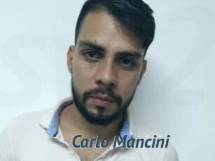 Carlo_Mancini