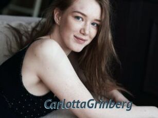 CarlottaGrinberg