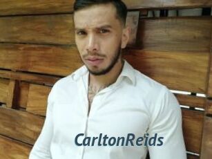 CarltonReids