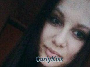 CarlyKiss_