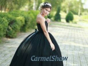CarmelShaw