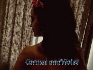 Carmel_andViolet